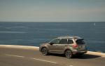 Subaru Forester 2.0i 2015 года (WW)